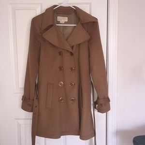 MICHAEL Michael Kors coat